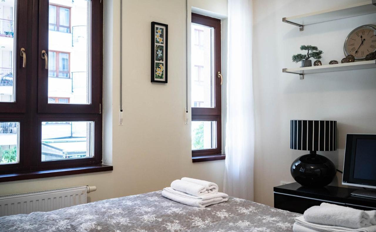 Free Parking! Soho Budapest 101, 4 Ppl, Ac, Superfast Wifi, Tv 外观 照片