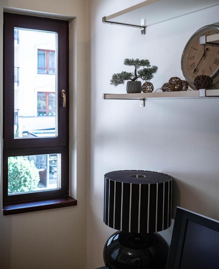 Free Parking! Soho Budapest 101, 4 Ppl, Ac, Superfast Wifi, Tv 外观 照片
